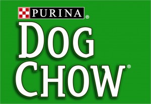 Purina Dog Chow Giveaway