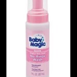 Babymagicno