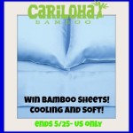 CarilohaBamboobutton