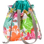 Cinch-It-Up-Thermal-Tote