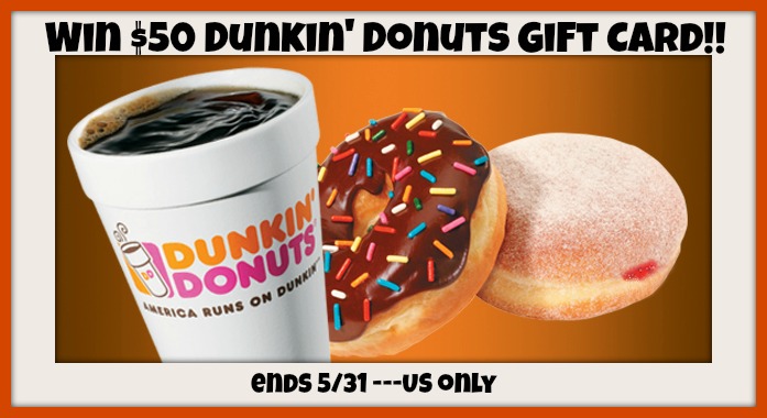 Dunkin-Donuts-50button