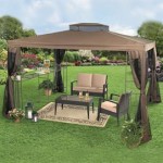Gazebo-Rectangular-withBar-BrylaneHome (2)