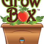 Growbox 4C [Converted] [Converted]