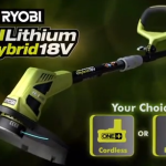 RYOBI-18v-Hybrid-String-Trimmer-