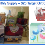Scotties-Target-25-giveaway