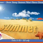 Summer