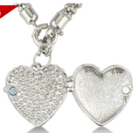 Swarovski-Crystal-Heart-Locket-Open (2)