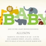 Tiny-Prints-Shower-Invitation