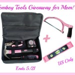Tomboy-Tools-Basics-Kit-Plus-Mothers-Day-Special-1