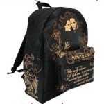 Twilightbackpackccb