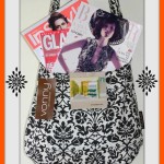 Vonny-Shoulder-Strapbutton