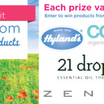 WEB-068 Facebook Banner_C5 (2)