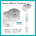 aquavie-button