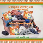 bouncebutton