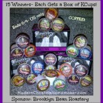 brooklyngiveawaybutton