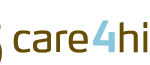 care4hire
