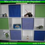 closetmaidcubes