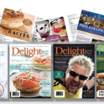 delight-product