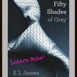 fiftyshadesbutton (1)