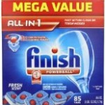 finish85