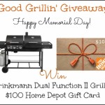 goodgrillin