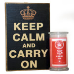 keepcalm2