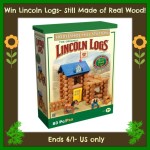 linclogshhbutton
