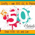 michaelsgift_card_50button
