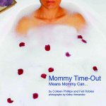 mommytimeoutCover-Only