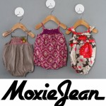 moxiejean