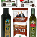 newmans-Own-Collage1