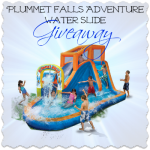 plummetfalls