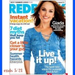 redbookbutton