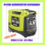 ryobigenerbutton