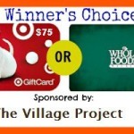 target or whole foods