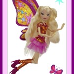 winxbutton