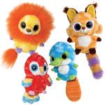 yoohoos (2)