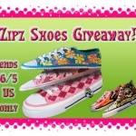 zipzbuttonnew