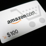 100 amazon_gift_card-300x220