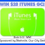 20itunesgcbutton