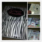 Couponpossible (2)