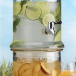 Drink-Dispenser-2
