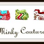 Minky-Couture-Give