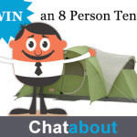 Sweepstakestentchatabout300x25006052013