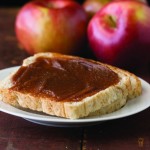applebutter