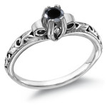 black-diamond-art-deco-ringC