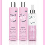 blowdrysecrets