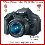 canonrebelbutton