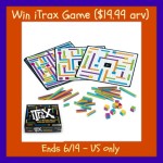itraxbutton