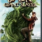 jack-the-giant-slayer-